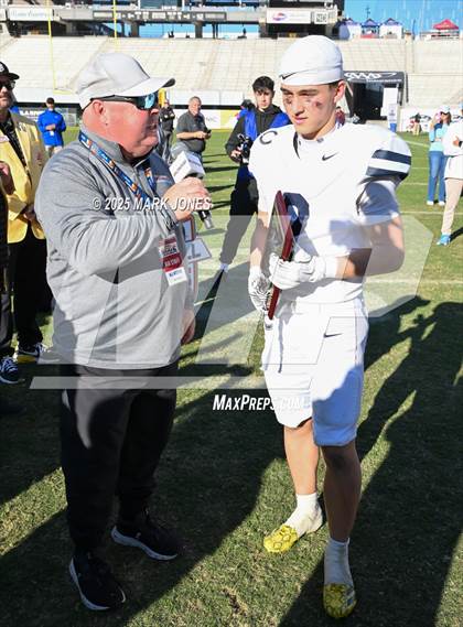 Thumbnail 3 in Casteel @ Centennial (AIA 6A Final Awards) photogallery.