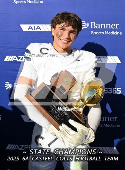 Thumbnail 2 in Casteel @ Centennial (AIA 6A Final Awards) photogallery.