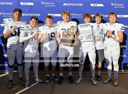 Thumbnail 1 in Casteel @ Centennial (AIA 6A Final Awards) photogallery.