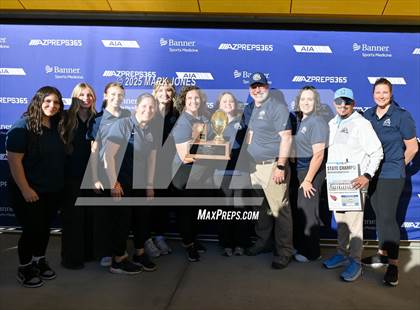 Thumbnail 2 in Casteel @ Centennial (AIA 6A Final Awards) photogallery.