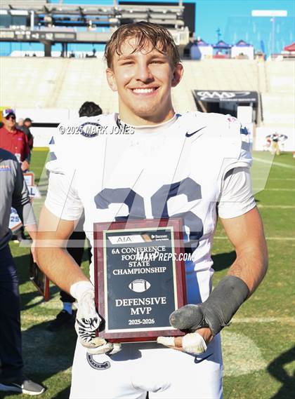 Thumbnail 3 in Casteel @ Centennial (AIA 6A Final Awards) photogallery.