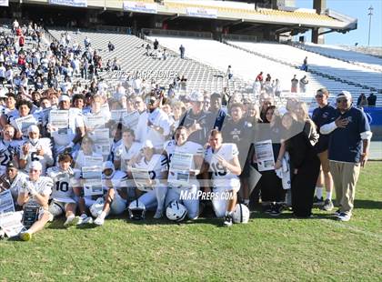 Thumbnail 3 in Casteel @ Centennial (AIA 6A Final Awards) photogallery.