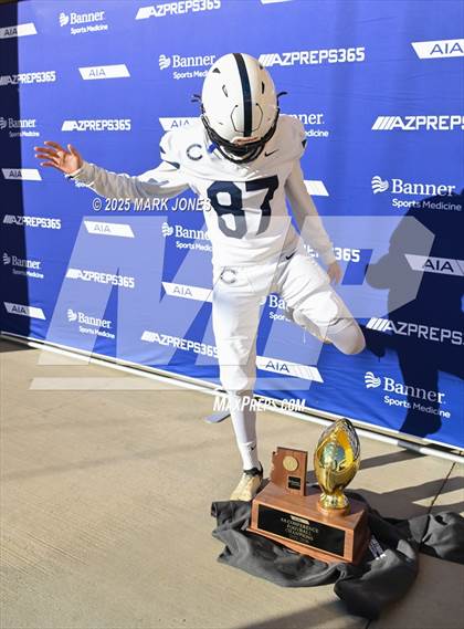 Thumbnail 3 in Casteel @ Centennial (AIA 6A Final Awards) photogallery.