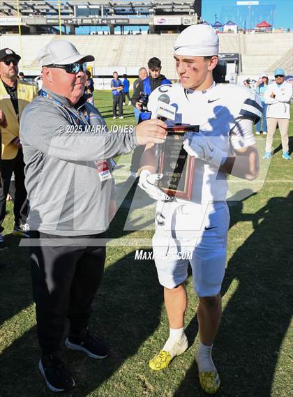 Thumbnail 2 in Casteel @ Centennial (AIA 6A Final Awards) photogallery.