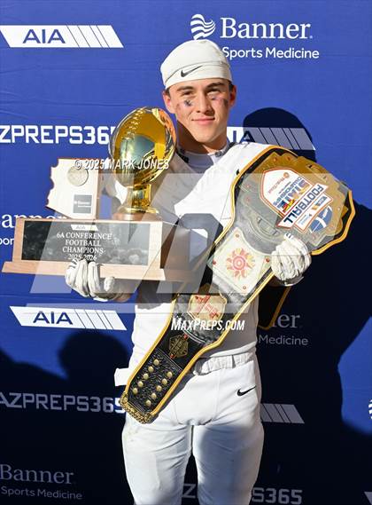 Thumbnail 3 in Casteel @ Centennial (AIA 6A Final Awards) photogallery.