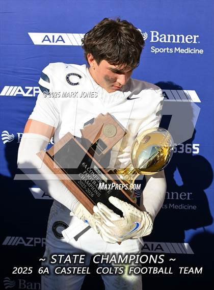 Thumbnail 3 in Casteel @ Centennial (AIA 6A Final Awards) photogallery.