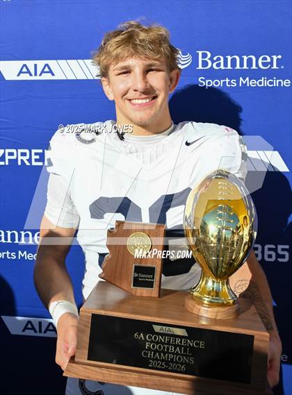 Thumbnail 2 in Casteel @ Centennial (AIA 6A Final Awards) photogallery.