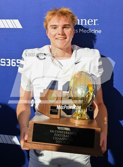 Thumbnail 1 in Casteel @ Centennial (AIA 6A Final Awards) photogallery.