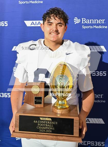 Thumbnail 2 in Casteel @ Centennial (AIA 6A Final Awards) photogallery.