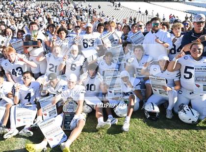 Thumbnail 1 in Casteel @ Centennial (AIA 6A Final Awards) photogallery.