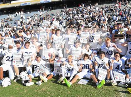 Thumbnail 1 in Casteel @ Centennial (AIA 6A Final Awards) photogallery.