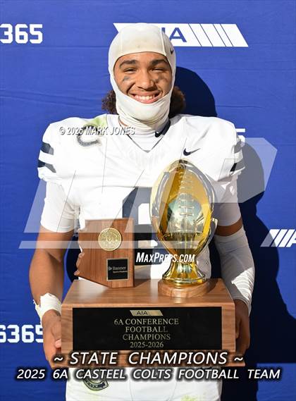 Thumbnail 2 in Casteel @ Centennial (AIA 6A Final Awards) photogallery.