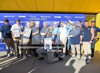 Thumbnail 2 in Casteel @ Centennial (AIA 6A Final Awards) photogallery.