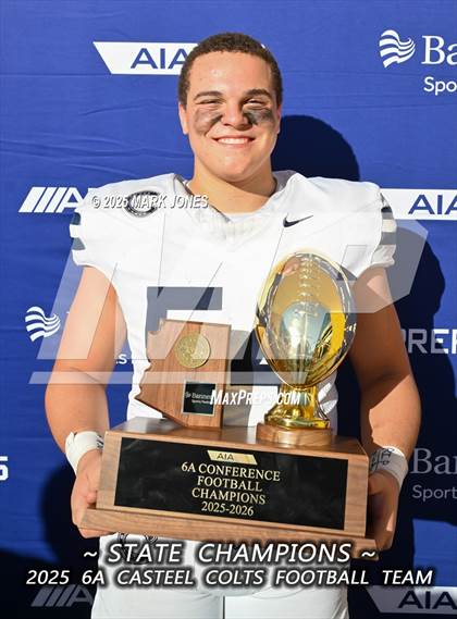 Thumbnail 1 in Casteel @ Centennial (AIA 6A Final Awards) photogallery.