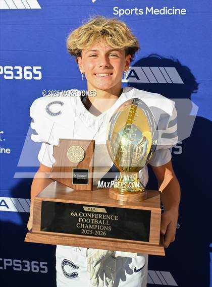 Thumbnail 2 in Casteel @ Centennial (AIA 6A Final Awards) photogallery.