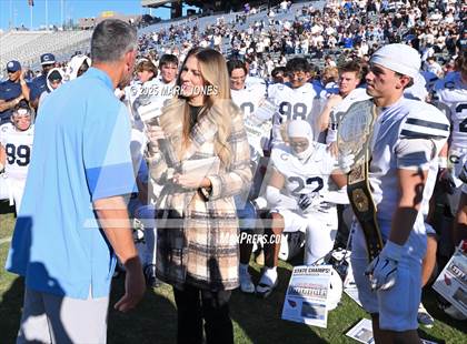 Thumbnail 1 in Casteel @ Centennial (AIA 6A Final Awards) photogallery.