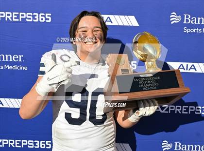 Thumbnail 2 in Casteel @ Centennial (AIA 6A Final Awards) photogallery.