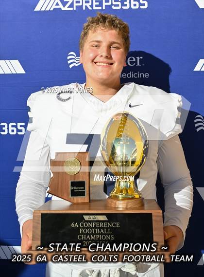 Thumbnail 2 in Casteel @ Centennial (AIA 6A Final Awards) photogallery.