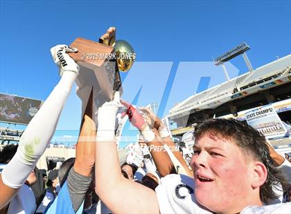 Thumbnail 2 in Casteel @ Centennial (AIA 6A Final Awards) photogallery.