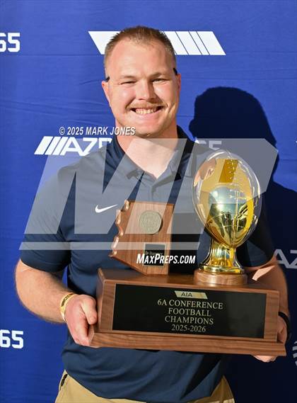 Thumbnail 1 in Casteel @ Centennial (AIA 6A Final Awards) photogallery.