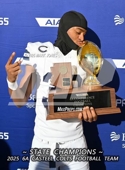 Thumbnail 2 in Casteel @ Centennial (AIA 6A Final Awards) photogallery.