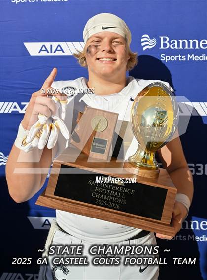 Thumbnail 2 in Casteel @ Centennial (AIA 6A Final Awards) photogallery.