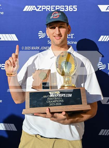 Thumbnail 1 in Casteel @ Centennial (AIA 6A Final Awards) photogallery.