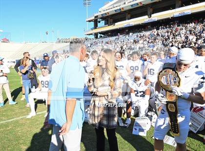 Thumbnail 2 in Casteel @ Centennial (AIA 6A Final Awards) photogallery.