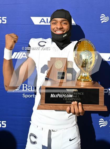 Thumbnail 3 in Casteel @ Centennial (AIA 6A Final Awards) photogallery.