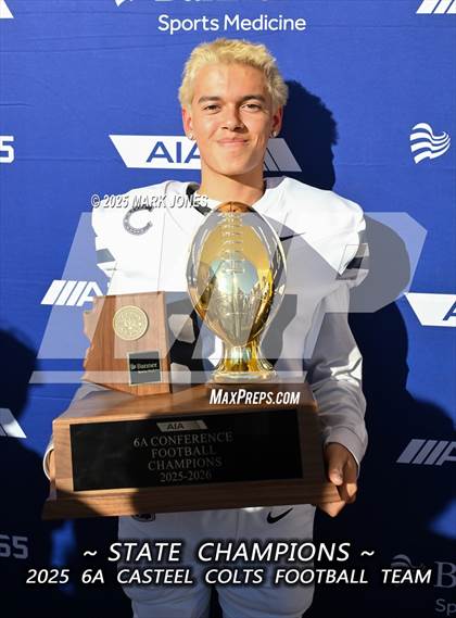 Thumbnail 1 in Casteel @ Centennial (AIA 6A Final Awards) photogallery.