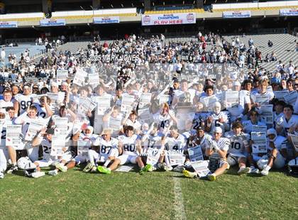 Thumbnail 2 in Casteel @ Centennial (AIA 6A Final Awards) photogallery.