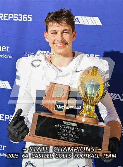 Thumbnail 2 in Casteel @ Centennial (AIA 6A Final Awards) photogallery.