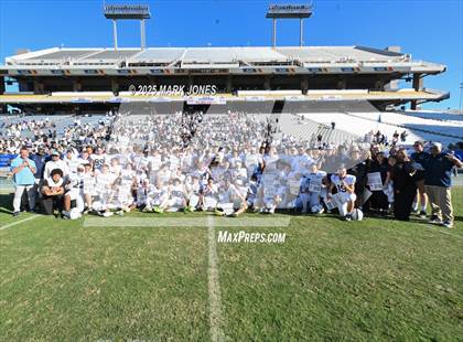 Thumbnail 2 in Casteel @ Centennial (AIA 6A Final Awards) photogallery.