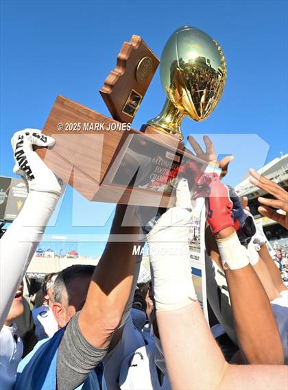 Thumbnail 1 in Casteel @ Centennial (AIA 6A Final Awards) photogallery.