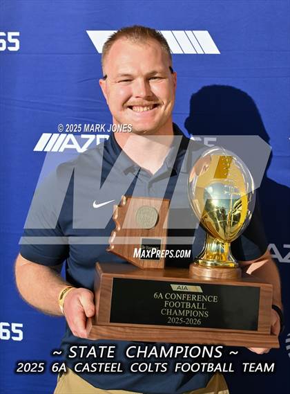 Thumbnail 2 in Casteel @ Centennial (AIA 6A Final Awards) photogallery.