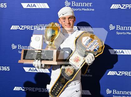 Thumbnail 1 in Casteel @ Centennial (AIA 6A Final Awards) photogallery.