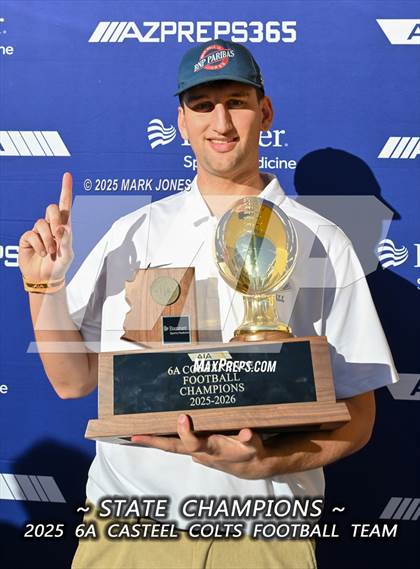 Thumbnail 2 in Casteel @ Centennial (AIA 6A Final Awards) photogallery.