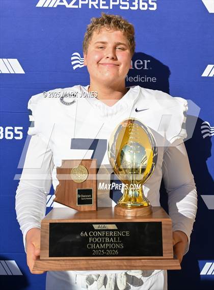 Thumbnail 2 in Casteel @ Centennial (AIA 6A Final Awards) photogallery.