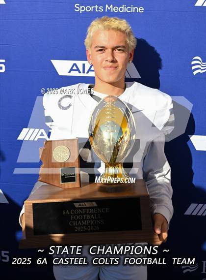 Thumbnail 2 in Casteel @ Centennial (AIA 6A Final Awards) photogallery.