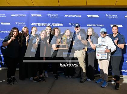 Thumbnail 1 in Casteel @ Centennial (AIA 6A Final Awards) photogallery.