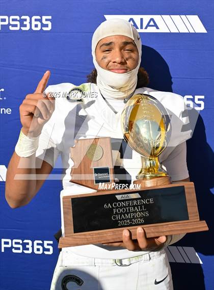 Thumbnail 2 in Casteel @ Centennial (AIA 6A Final Awards) photogallery.