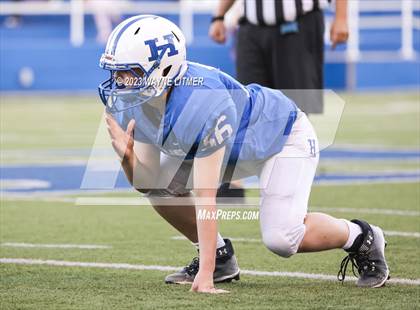 Thumbnail 3 in Dixie Heights @ Highlands photogallery.