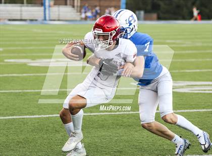 Thumbnail 1 in Dixie Heights @ Highlands photogallery.