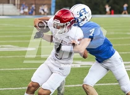 Thumbnail 2 in Dixie Heights @ Highlands photogallery.