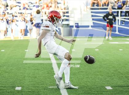 Thumbnail 3 in Dixie Heights @ Highlands photogallery.