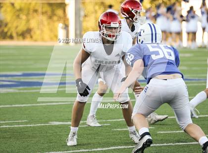 Thumbnail 2 in Dixie Heights @ Highlands photogallery.
