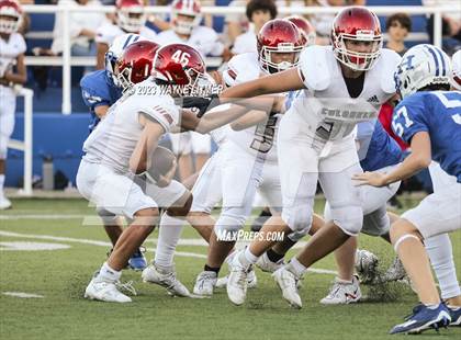 Thumbnail 3 in Dixie Heights @ Highlands photogallery.