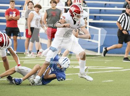 Thumbnail 2 in Dixie Heights @ Highlands photogallery.