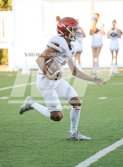 Thumbnail 3 in Dixie Heights @ Highlands photogallery.