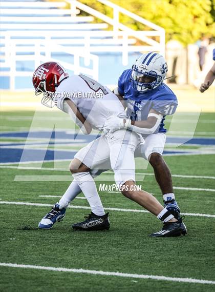 Thumbnail 3 in Dixie Heights @ Highlands photogallery.